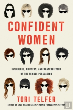 Bertrand.pt - Confident Women