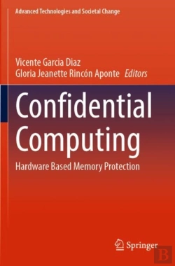 Bertrand.pt - Confidential Computing