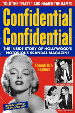 Bertrand.pt - Confidential Confidential