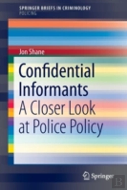 Bertrand.pt - Confidential Informants
