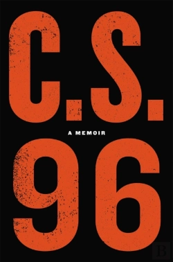 Bertrand.pt - Confidential Source Ninety-Six