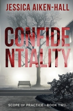 Bertrand.pt - Confidentiality