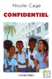 Confidentiel