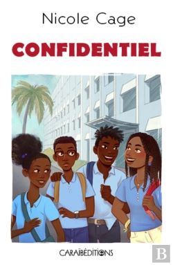 Bertrand.pt - Confidentiel