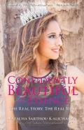 Confidently Beautiful With Essence