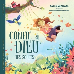 Bertrand.pt - Confie À Dieu Tes Soucis
