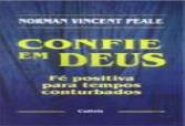 Confie em Deus