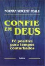 Confie em Deus