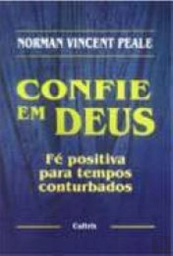 Bertrand.pt - Confie em Deus
