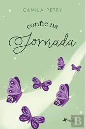 Confie Na Jornada