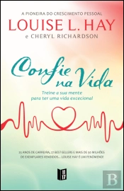 Confie na Vida