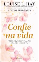 Confie na Vida