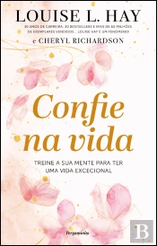 Confie na Vida