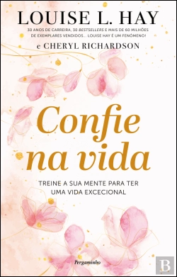 Bertrand.pt - Confie na Vida
