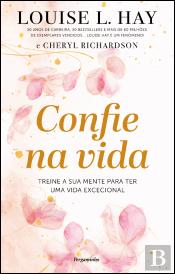 Confie na Vida