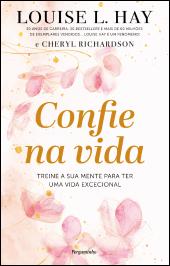Confie na Vida