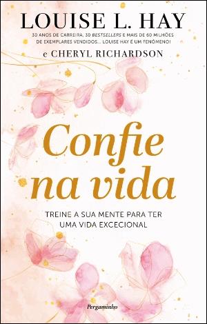 Confie na Vida
