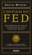 Confiem no Fed
