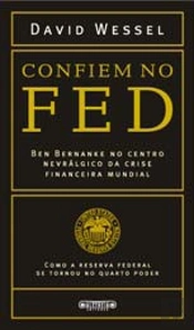Confiem no Fed