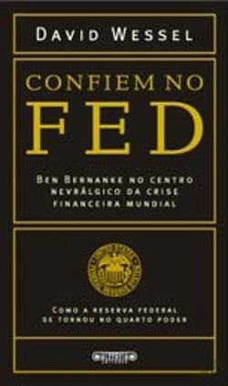 Bertrand.pt - Confiem no Fed