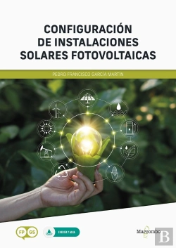 Bertrand.pt - Configuracion De Instalaciones Solares Fotovoltaicas