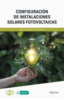 Configuracion De Instalaciones Solares Fotovoltaicas