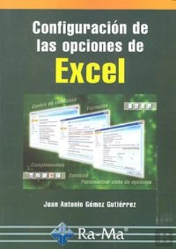 Bertrand.pt - Configuración De Las Opciones De Excel