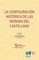 Configuracion Historica De Normas Del Castellano