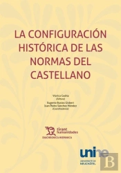 Configuracion Historica De Normas Del Castellano