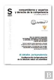 Configuracion Jurisprudencial De La Clausula Rebus Sic Stant