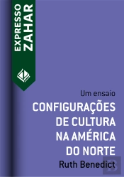 Configurações De Cultura Na América Do Norte