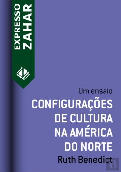 Bertrand.pt - Configurações De Cultura Na América Do Norte