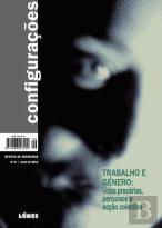 Configurações nº 9