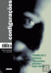 Configurações nº 9