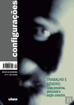 Bertrand.pt - Configurações nº 9