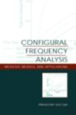 Bertrand.pt - Configural Frequency Analysis