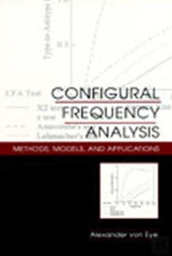 Bertrand.pt - Configural Frequency Analysis