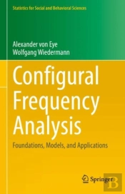 Configural Frequency Analysis