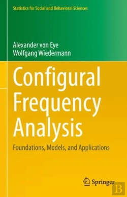 Bertrand.pt - Configural Frequency Analysis