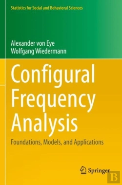 Bertrand.pt - Configural Frequency Analysis