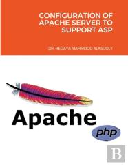Configuration Of Apache Server To Support Asp