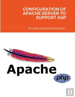 Bertrand.pt - Configuration Of Apache Server To Support Asp