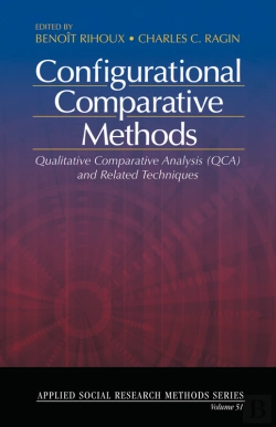 Bertrand.pt - Configurational Comparative Methods