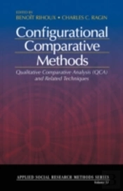 Configurational Comparative Methods
