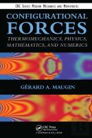 Configurational Forces