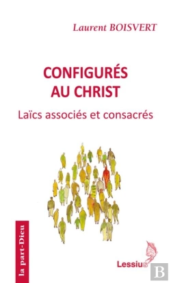 Bertrand.pt - Configures Au Christ