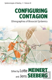 Configuring Contagion