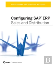 Configuring Sap Erp Sales And Distribution