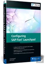 Configuring Sap Fiori Launchpad