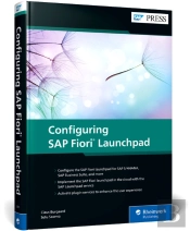 Configuring Sap Fiori Launchpad